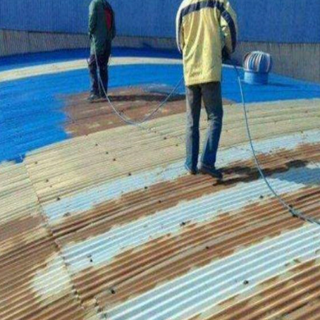 义马地面翻新与地坪漆施工流程